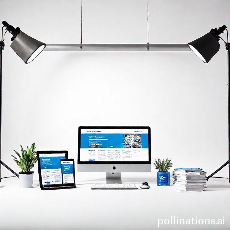 mywebinsurance.com renters insurance: Ultimate mywebinsurance.com renters insurance Guide