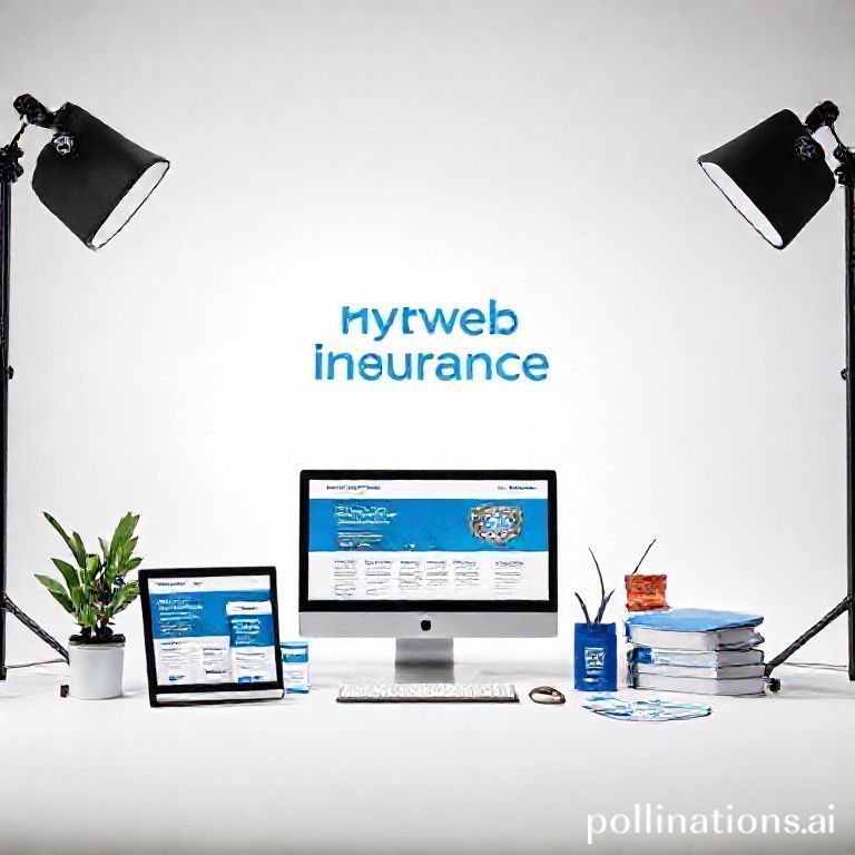 mywebinsurance.com renters insurance: Ultimate mywebinsurance.com renters insurance Guide