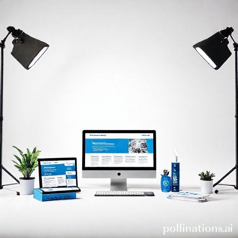 mywebinsurance.com renters insurance: Ultimate mywebinsurance.com renters insurance Guide