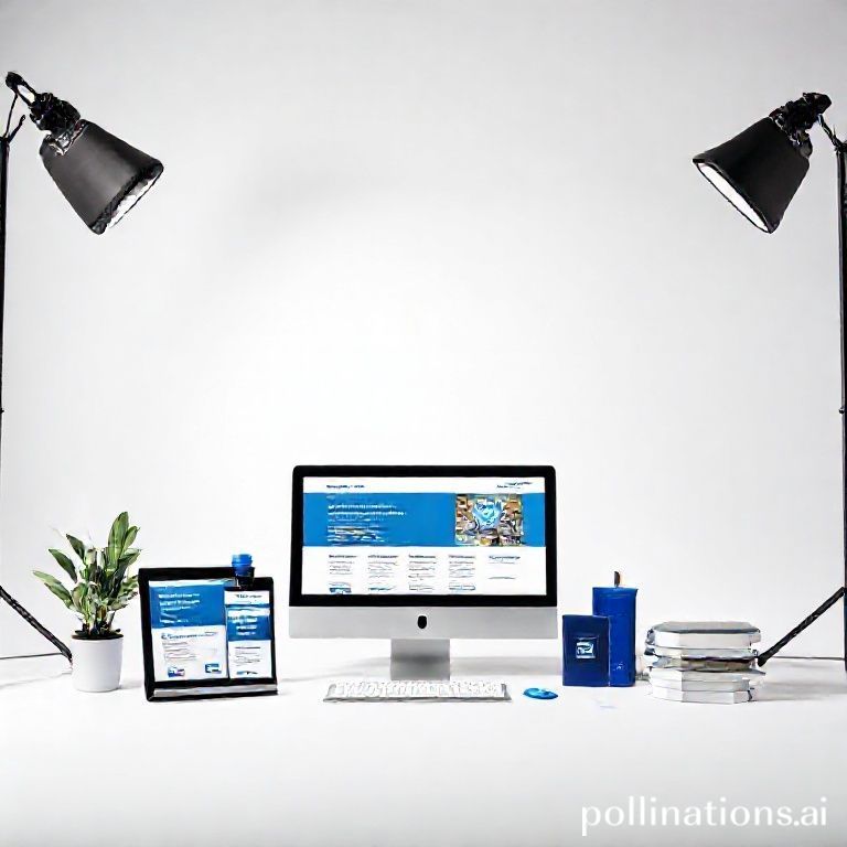 mywebinsurance.com renters insurance: Ultimate mywebinsurance.com renters insurance Guide