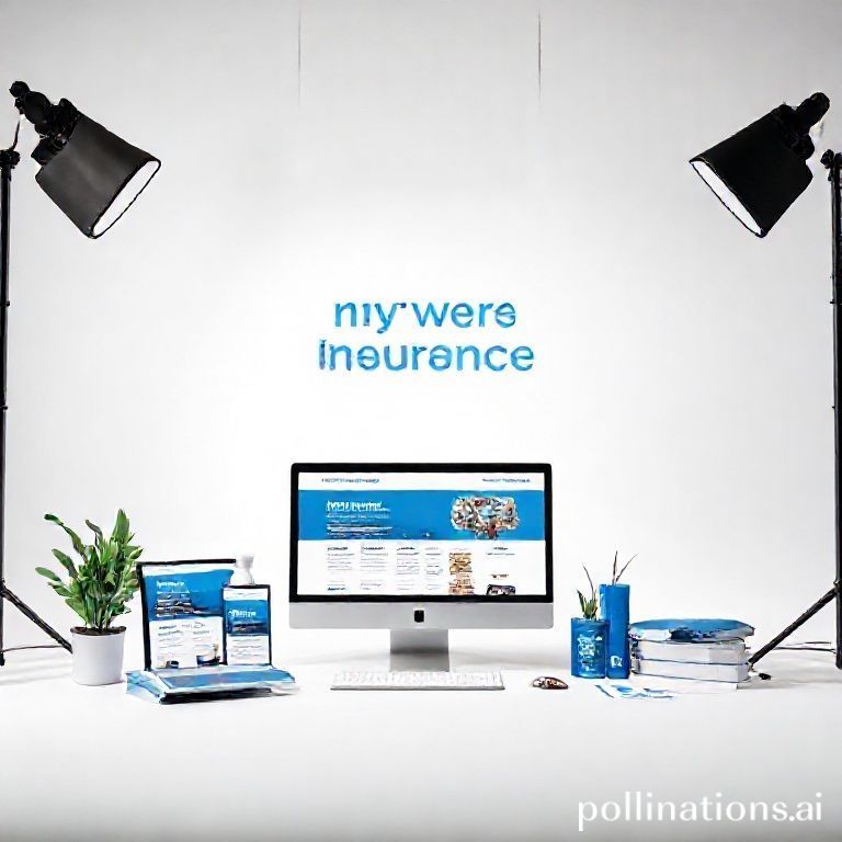 mywebinsurance.com renters insurance: Ultimate mywebinsurance.com renters insurance Guide