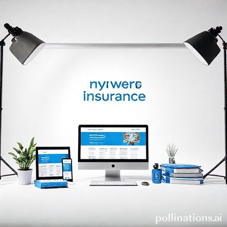 mywebinsurance.com renters insurance: Ultimate mywebinsurance.com renters insurance Guide
