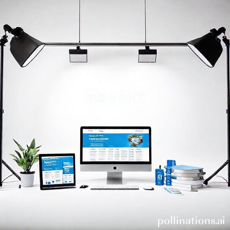 mywebinsurance.com renters insurance: Ultimate mywebinsurance.com renters insurance Guide