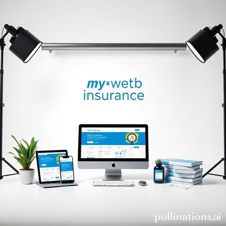 mywebinsurance.com renters insurance: Ultimate mywebinsurance.com renters insurance Guide