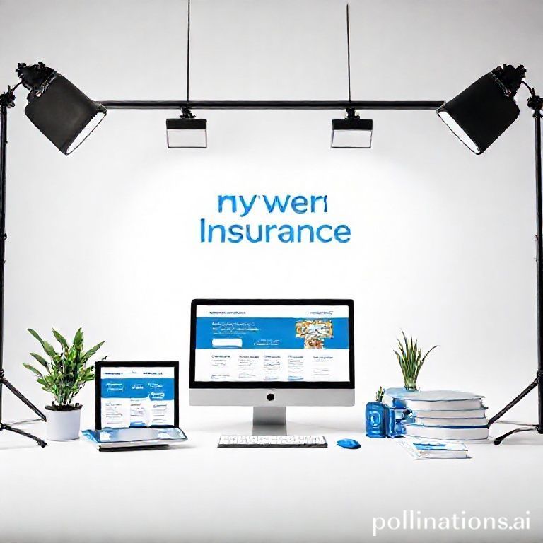 mywebinsurance.com renters insurance: Ultimate mywebinsurance.com renters insurance Guide
