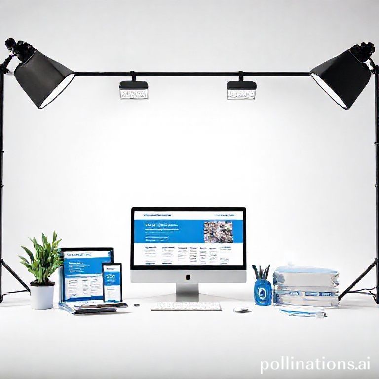 mywebinsurance.com renters insurance: Ultimate mywebinsurance.com renters insurance Guide