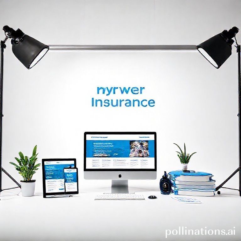 mywebinsurance.com renters insurance: Ultimate mywebinsurance.com renters insurance Guide