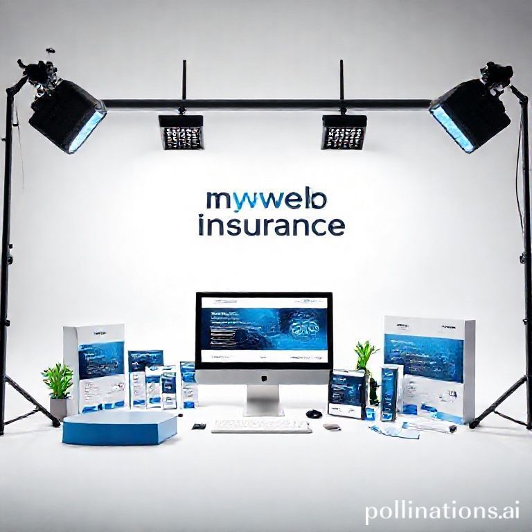 mywebinsurance.com: Ultimate mywebinsurance.com Guide