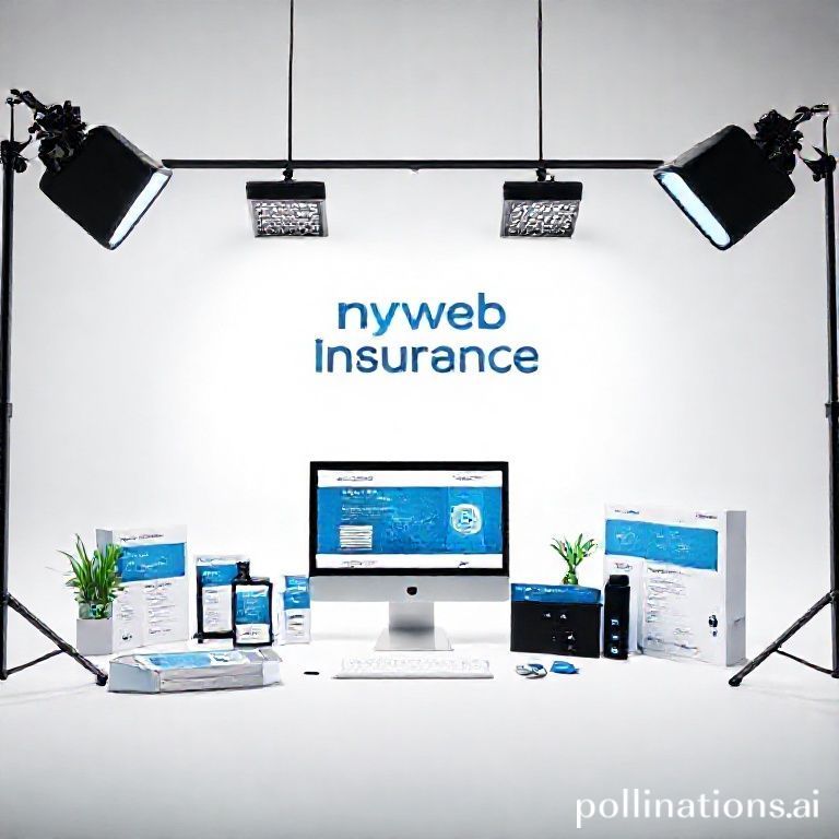 mywebinsurance.com: Ultimate mywebinsurance.com Guide