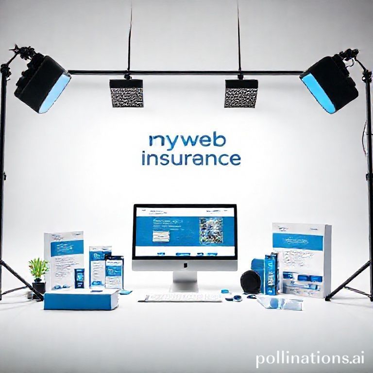 mywebinsurance.com: Ultimate mywebinsurance.com Guide