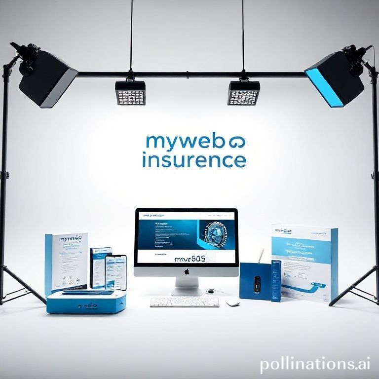 mywebinsurance.com: Ultimate mywebinsurance.com Guide