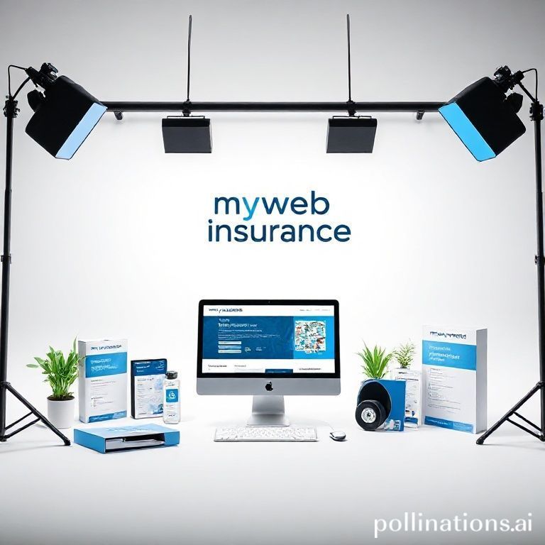 mywebinsurance.com: Ultimate mywebinsurance.com Guide