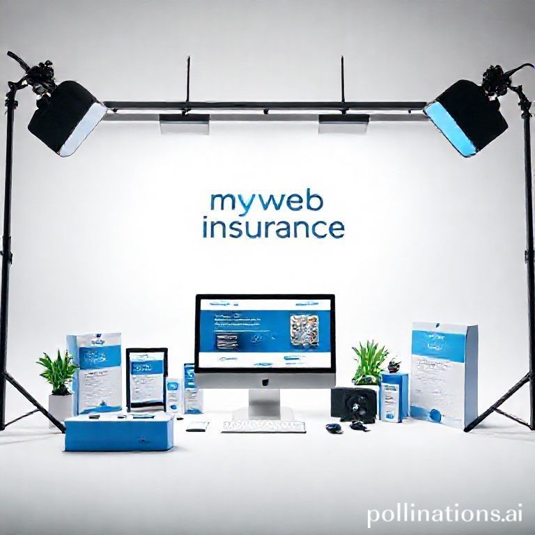 mywebinsurance.com: Ultimate mywebinsurance.com Guide