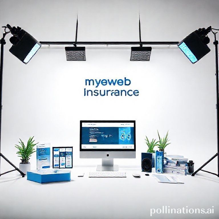 mywebinsurance.com: Ultimate mywebinsurance.com Guide