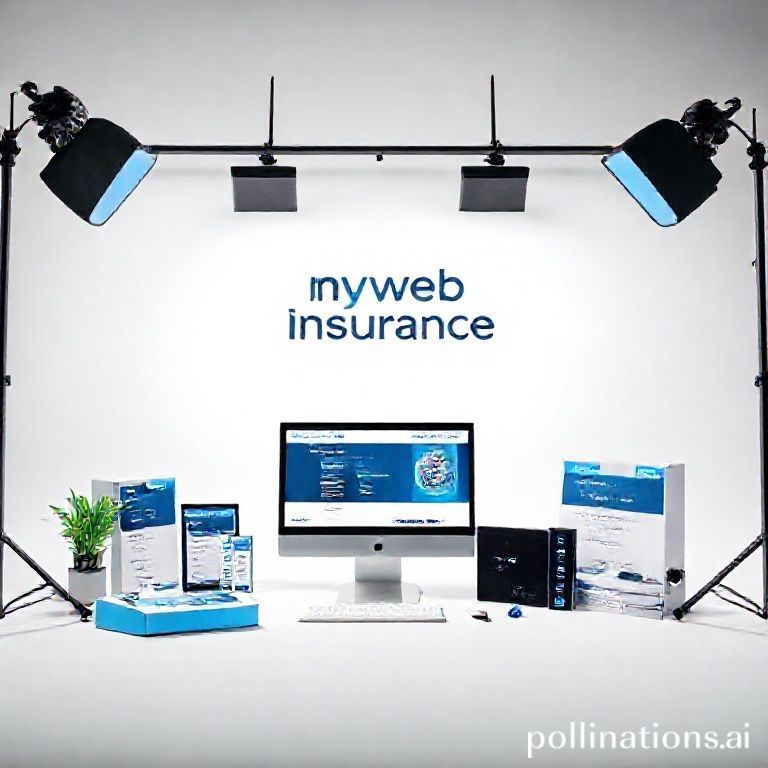 mywebinsurance.com: Ultimate mywebinsurance.com Guide