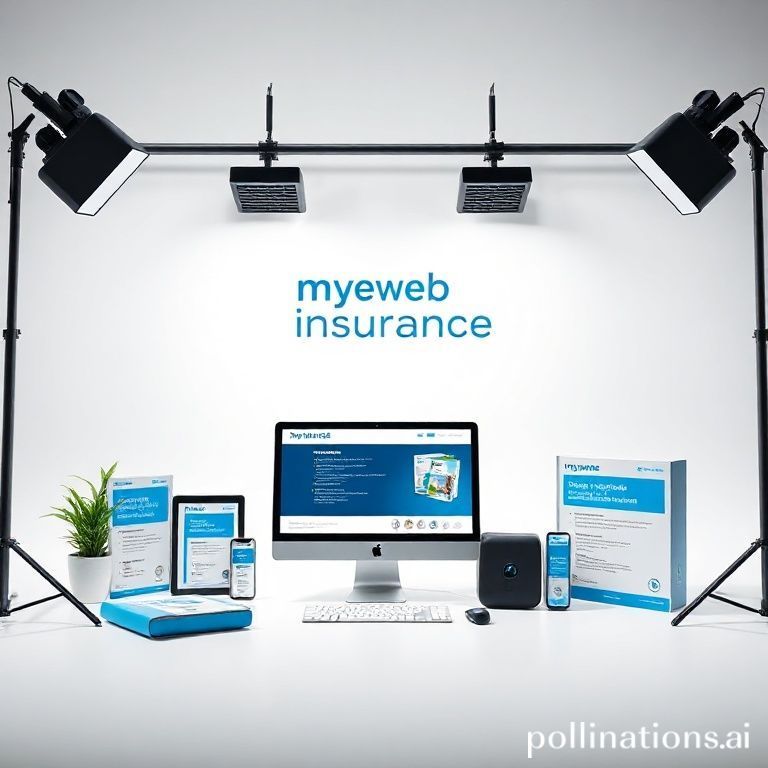 mywebinsurance.com: Ultimate mywebinsurance.com Guide