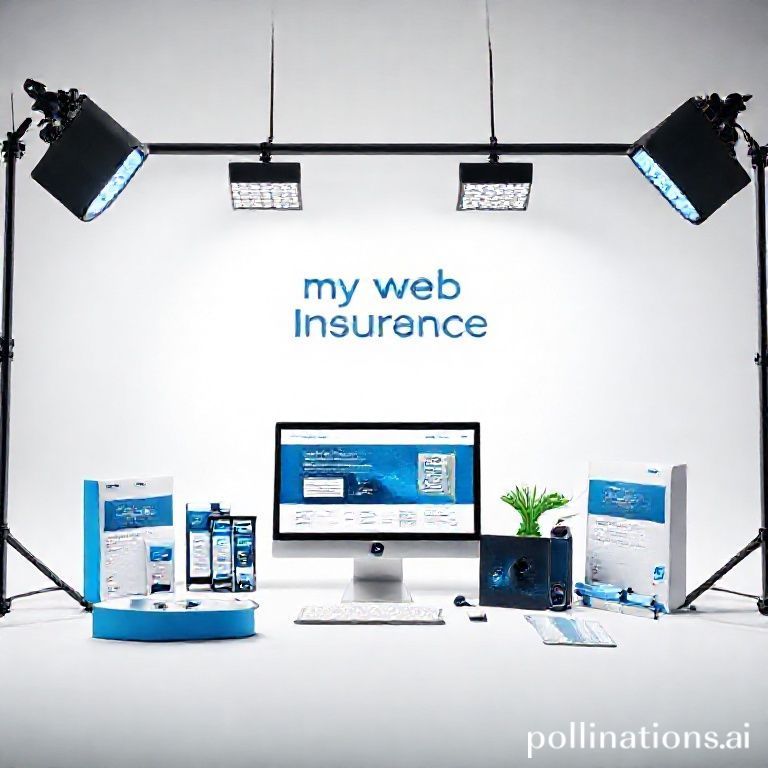 mywebinsurance.com: Ultimate mywebinsurance.com Guide