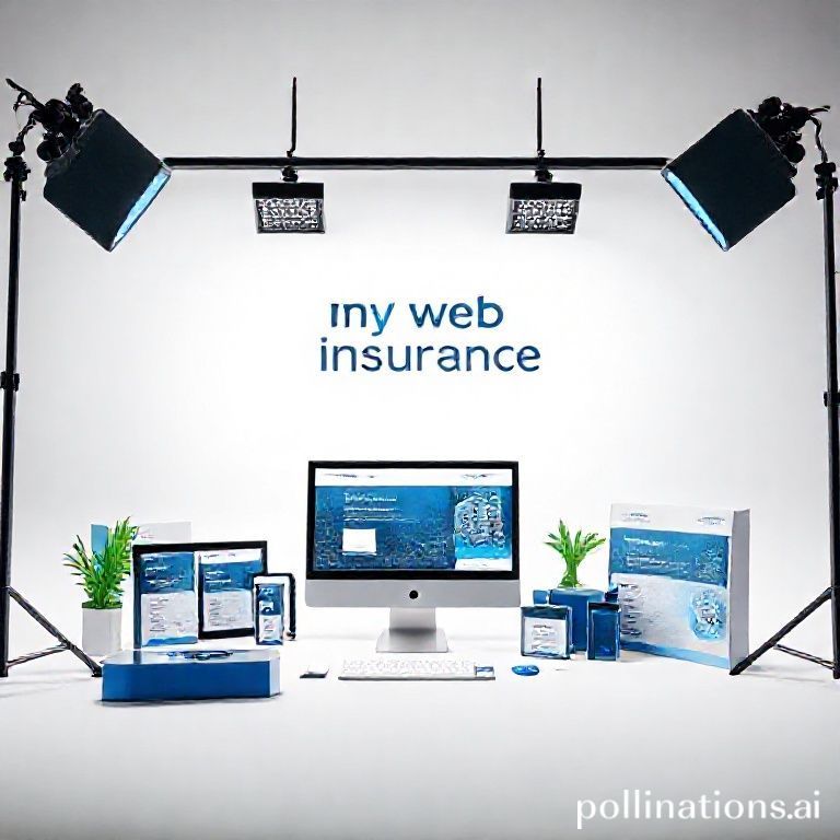 mywebinsurance.com: Ultimate mywebinsurance.com Guide