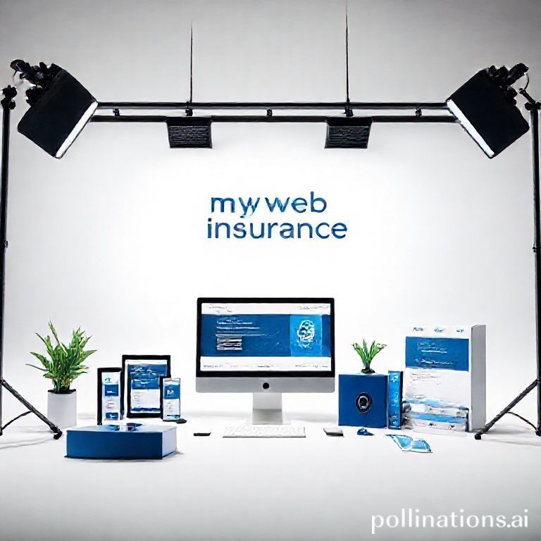 mywebinsurance.com: Ultimate mywebinsurance.com Guide