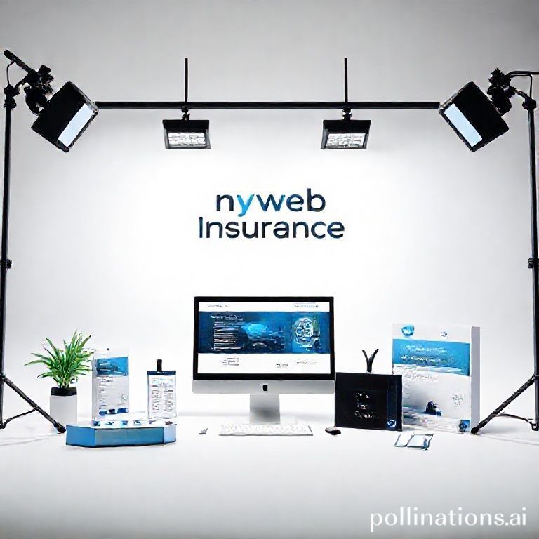 mywebinsurance.com: Ultimate mywebinsurance.com Guide