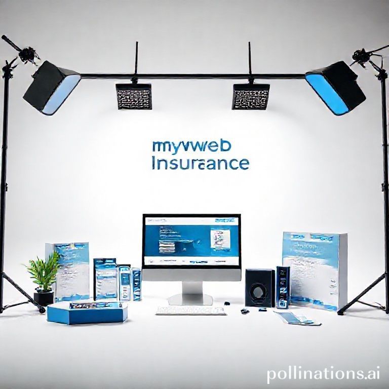 mywebinsurance.com: Ultimate mywebinsurance.com Guide