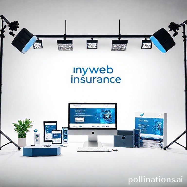 mywebinsurance.com: Ultimate mywebinsurance.com Guide