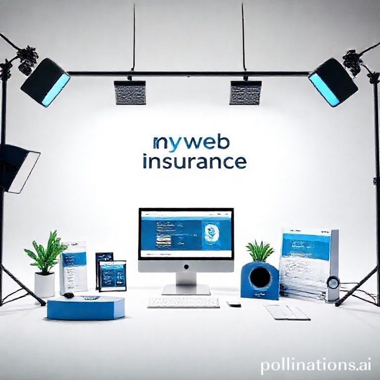mywebinsurance.com: Ultimate mywebinsurance.com Guide