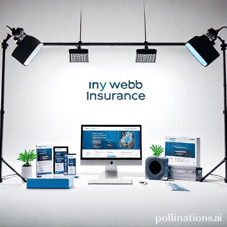 mywebinsurance.com: Ultimate mywebinsurance.com Guide