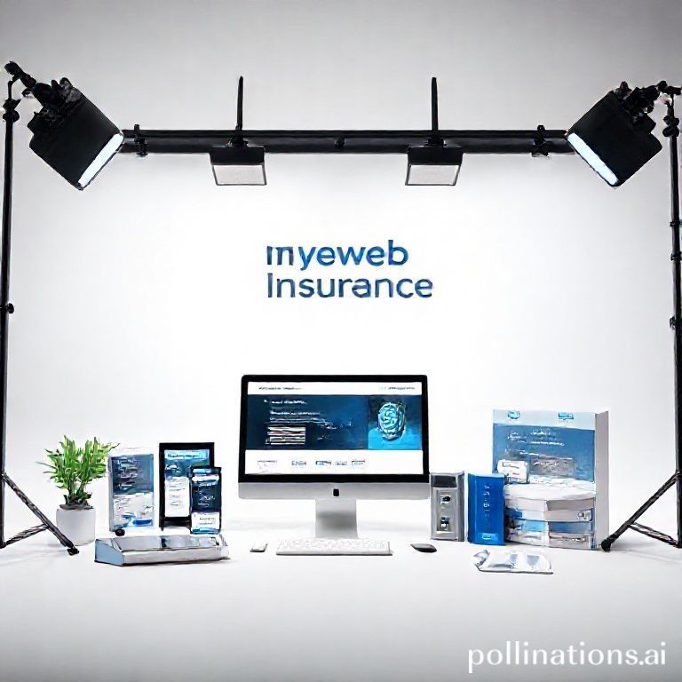 mywebinsurance.com: Ultimate mywebinsurance.com Guide