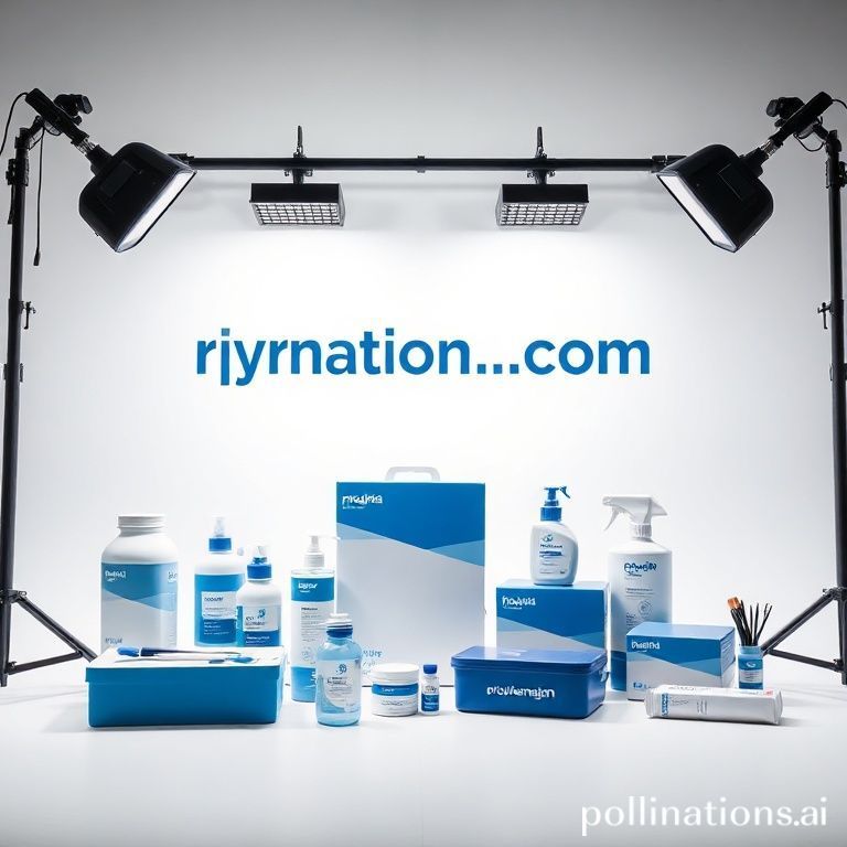 procurement nation.com: Ultimate procurement nation.com Guide