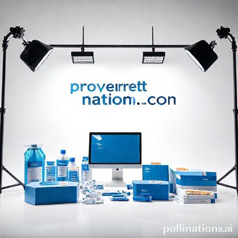 procurement nation.com: Ultimate procurement nation.com Guide