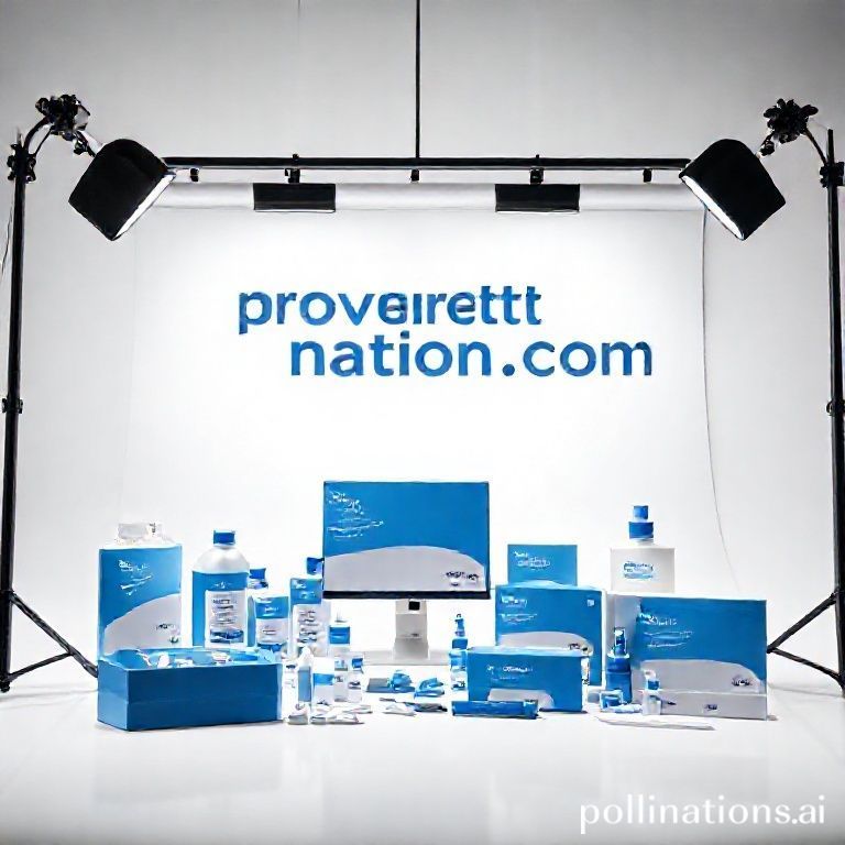 procurement nation.com: Ultimate procurement nation.com Guide