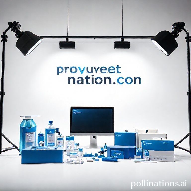 procurement nation.com: Ultimate procurement nation.com Guide