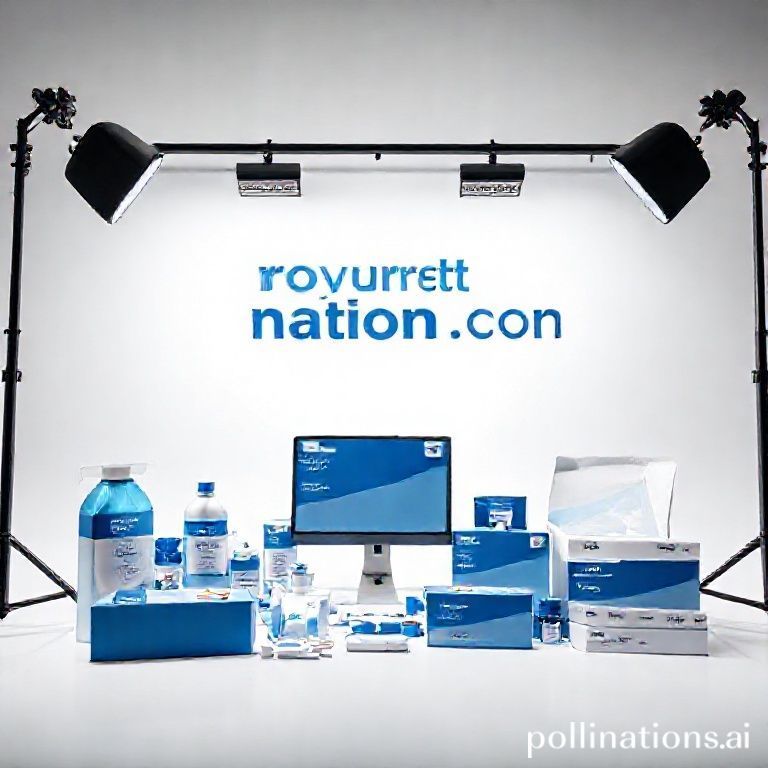 procurement nation.com: Ultimate procurement nation.com Guide