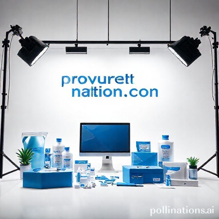 procurement nation.com: Ultimate procurement nation.com Guide