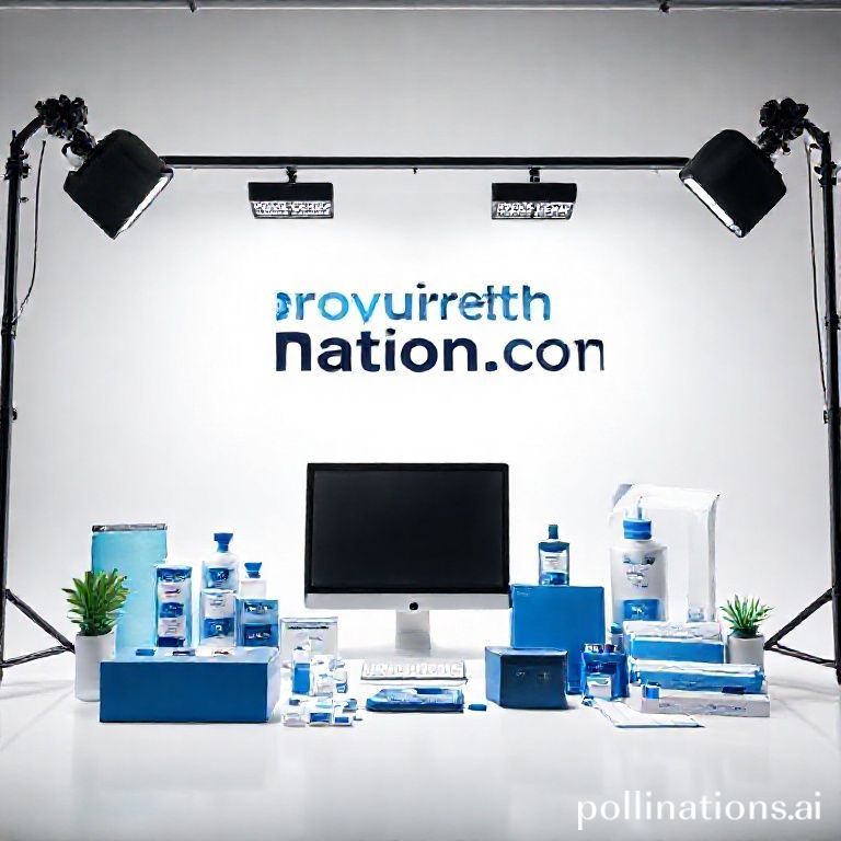 procurement nation.com: Ultimate procurement nation.com Guide