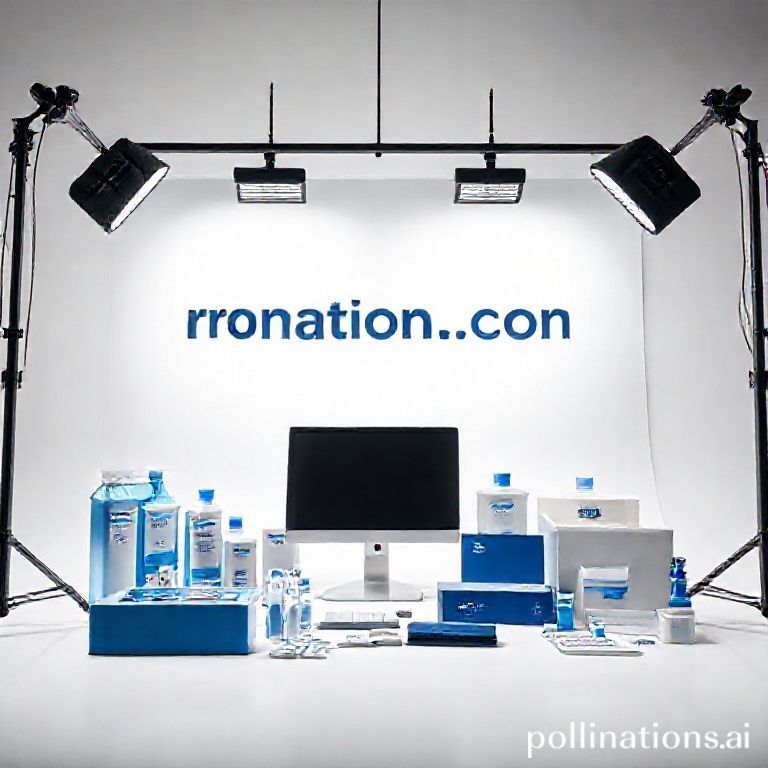 procurement nation.com: Ultimate procurement nation.com Guide