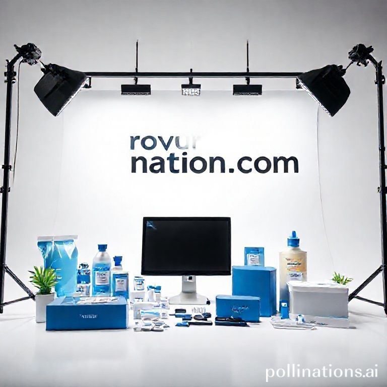 procurement nation.com: Ultimate procurement nation.com Guide