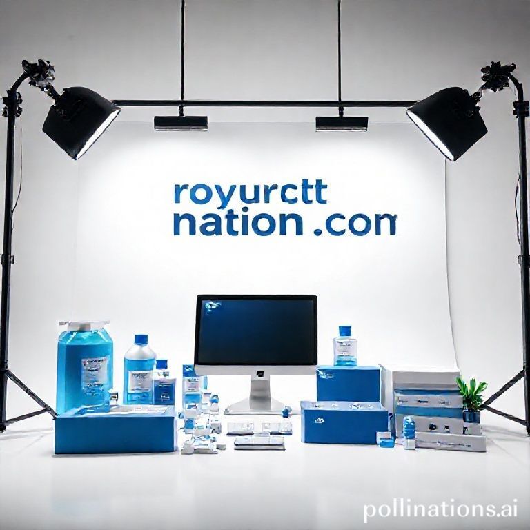 procurement nation.com: Ultimate procurement nation.com Guide