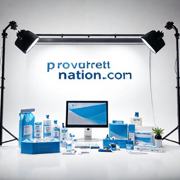 procurement nation.com: Ultimate procurement nation.com Guide