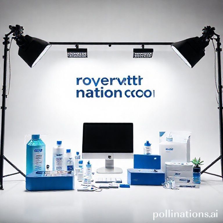 procurement nation.com: Ultimate procurement nation.com Guide