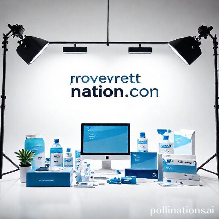 procurement nation.com: Ultimate procurement nation.com Guide