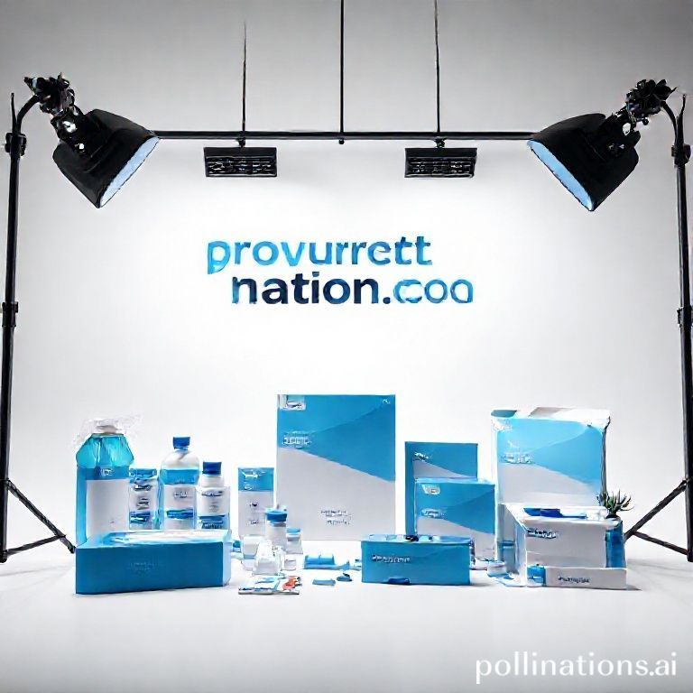 procurement nation.com: Ultimate procurement nation.com Guide