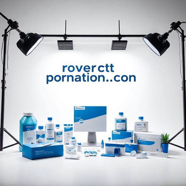 procurement nation.com: Ultimate procurement nation.com Guide