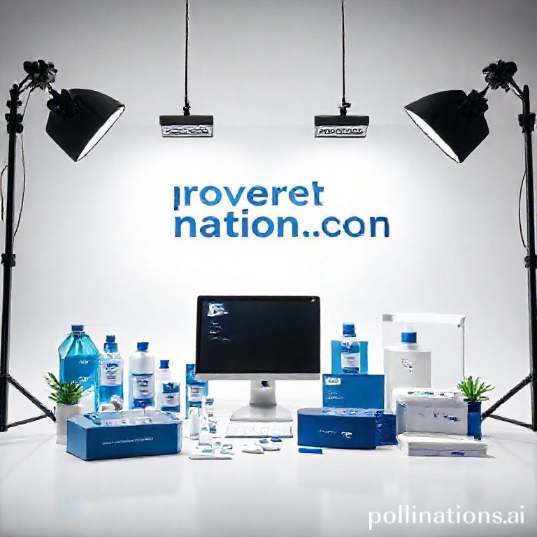 procurement nation.com: Ultimate procurement nation.com Guide