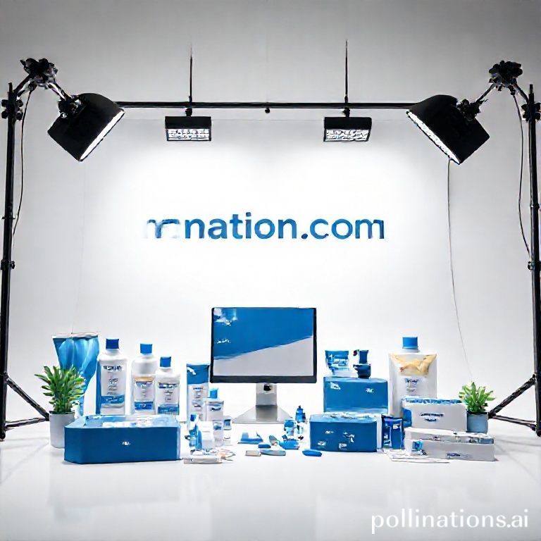 procurement nation.com: Ultimate procurement nation.com Guide