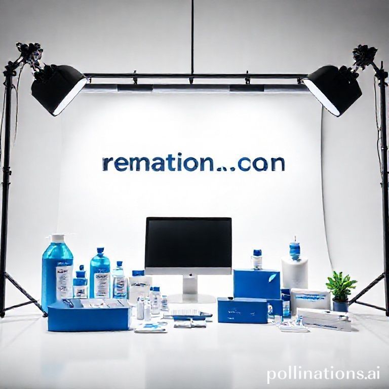 procurement nation.com: Ultimate procurement nation.com Guide