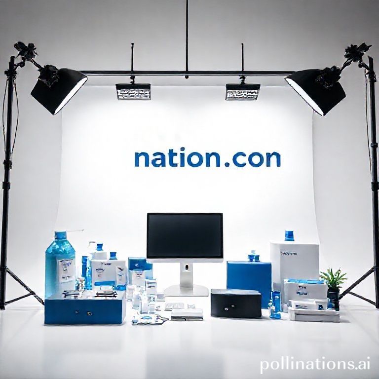 procurement nation.com: Ultimate procurement nation.com Guide