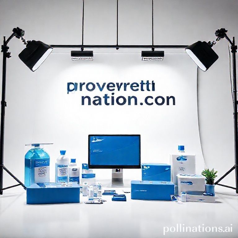 procurement nation.com: Ultimate procurement nation.com Guide