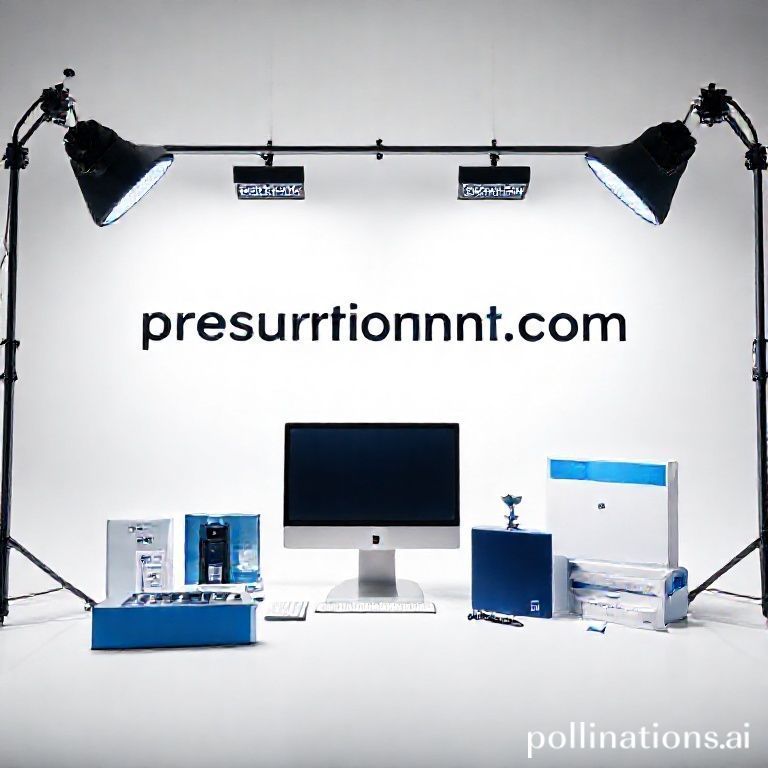 procurementnation.com contact: Ultimate procurementnation.com contact Guide